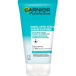 Clearance Garnier Skin Naturals Garnier SkinActive Pure Active Anti-Mee-Eters Reinigingsgel