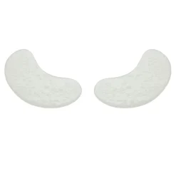 Outlet Garnier Skin Naturals Garnier SkinActive Sinaasappel & Hyaluronzuur Oog Tissuemasker