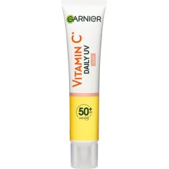 Online Garnier Skin Naturals Garnier SkinActive Vitamin C Daily Uv Anti-Pigmentvlekken Fluid