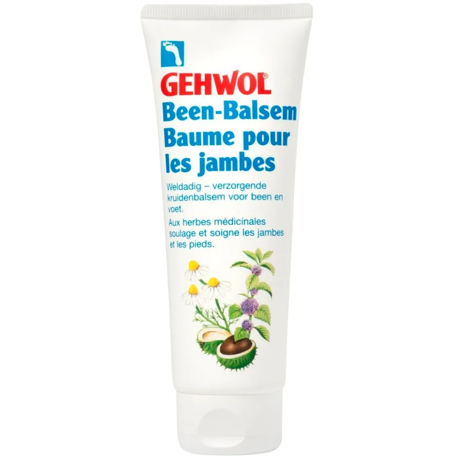Best Gehwol Been-Balsem