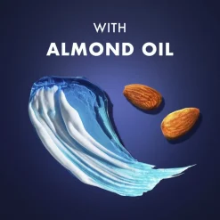 Gillette Fusion Hydra Scheergel voor de Gevoelige Huid