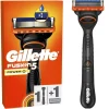Clearance Gillette Fusion5 Power Scheerapparaat