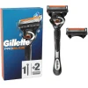 Best Gillette ProGlide Scheerapparaat