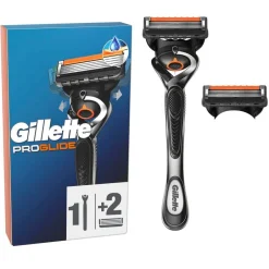 Best Gillette ProGlide Scheerapparaat
