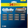 Sale Gillette ProGlide Scheermesjes