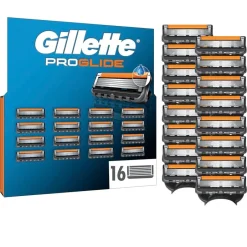 Outlet Gillette ProGlide Scheermesjes