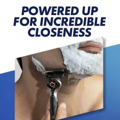 Gillette ProGlide Scheermesjes