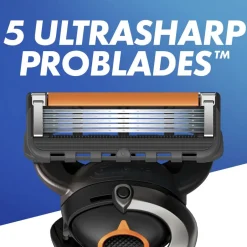 Gillette ProGlide Scheermesjes