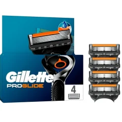 Gillette ProGlide Scheermesjes