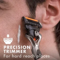 Gillette ProGlide Scheermesjes