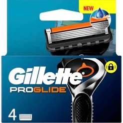 Gillette ProGlide Scheermesjes