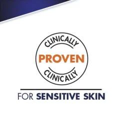 Online Gillette Sensor Scheermesjes