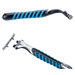 Online Gillette Sensor Scheermesjes