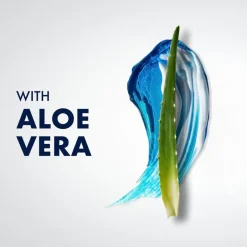 Best Gillette Series Scheergel voor de Gevoelige Huid