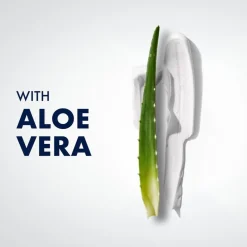 Discount Gillette Series Scheerschuim voor de Gevoelige Huid