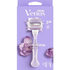 Best Gillette Venus ComfortGlide Breeze Scheersysteem