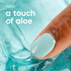 Online Gillette Venus Huid & Schaamhaar Scheermesjes