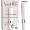 New Gillette Venus Huid en Schaamhaar Trimmer