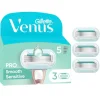 Outlet Gillette Venus Pro Smooth Sensitive Navulmesjes