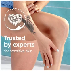 Outlet Gillette Venus Pro Smooth Sensitive Navulmesjes