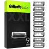 Sale Gillette Labs Scheermesjes