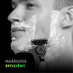 Sale Gillette Labs Scheermesjes