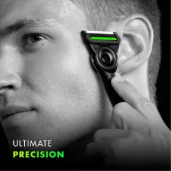 Sale Gillette Labs Scheermesjes