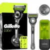 Sale Gillette Labs Scheersysteem