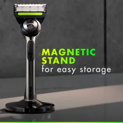 Sale Gillette Labs Scheersysteem