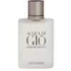 Online Giorgio Armani Acqua di Gio Men Eau de Toilette