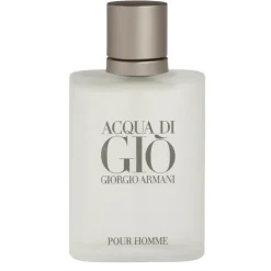 Online Giorgio Armani Acqua di Gio Men Eau de Toilette