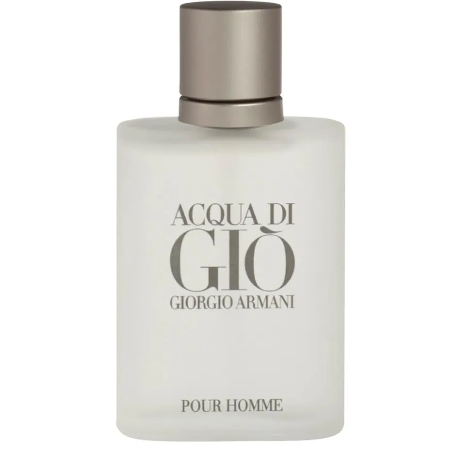 Online Giorgio Armani Acqua di Gio Men Eau de Toilette