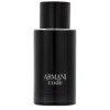 Clearance Giorgio Armani Code Pour Homme Eau de Toilette