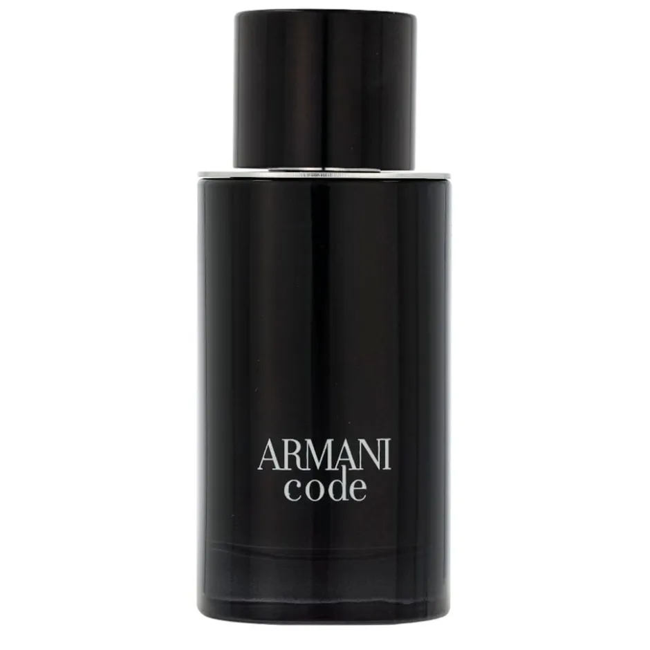 Clearance Giorgio Armani Code Pour Homme Eau de Toilette