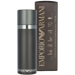 Best Giorgio Armani Emporio Armani Classic He Eau de Toilette