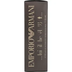 Best Giorgio Armani Emporio Armani Classic He Eau de Toilette