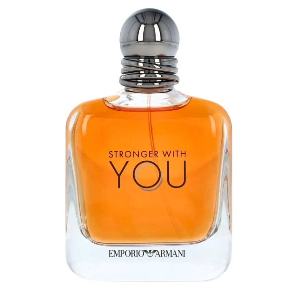 Discount Giorgio Armani Emporio Armani Stronger With You Homme Eau de Toilette