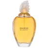 Outlet Givenchy Amarige Eau de Toilette