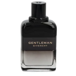 Outlet Givenchy Gentlemen Eau de Parfum