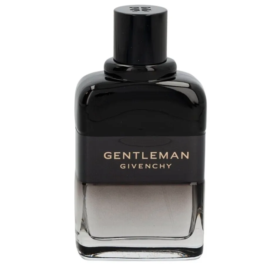 Outlet Givenchy Gentlemen Eau de Parfum