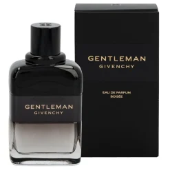 Outlet Givenchy Gentlemen Eau de Parfum