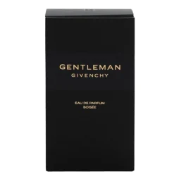 Outlet Givenchy Gentlemen Eau de Parfum