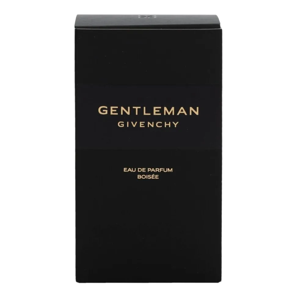 Outlet Givenchy Gentlemen Eau de Parfum