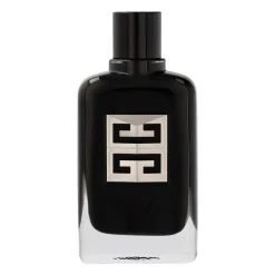 Discount Givenchy Gentlemen Society Eau de Parfum