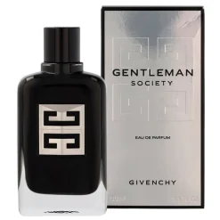 Discount Givenchy Gentlemen Society Eau de Parfum