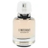 Givenchy L'Interdit Eau de Parfum