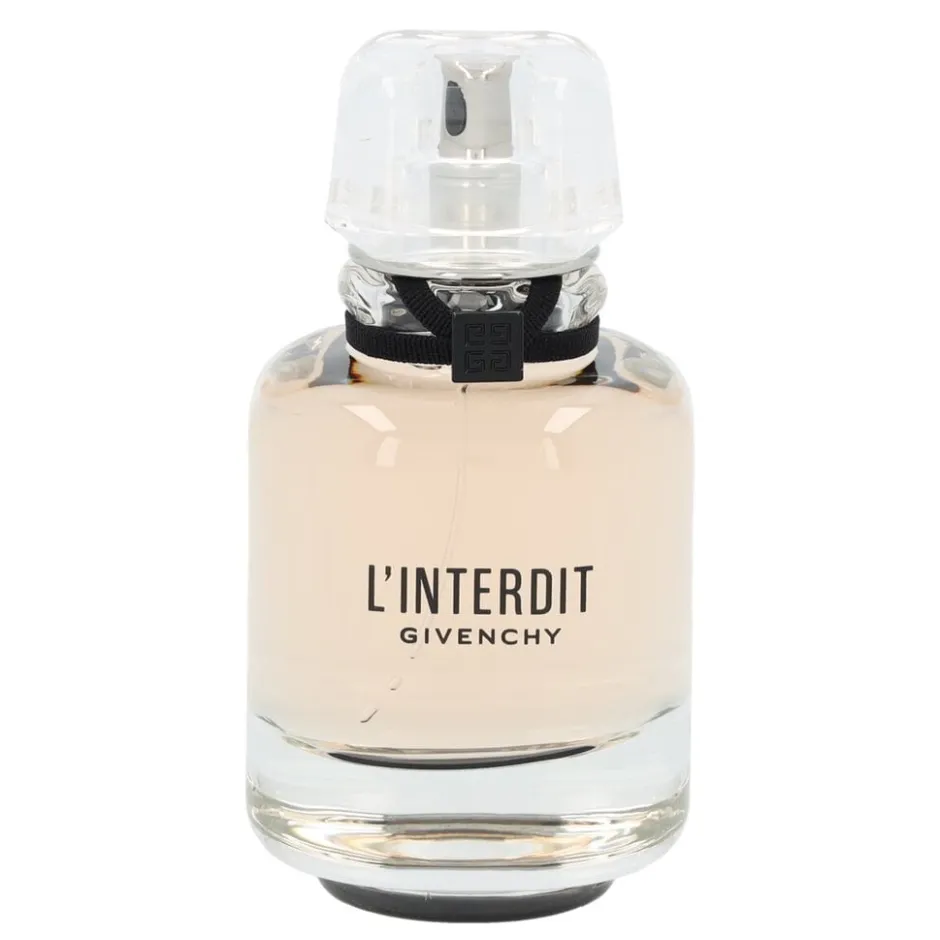 Givenchy L'Interdit Eau de Parfum