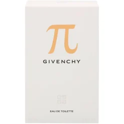 Discount Givenchy Pi Eau de Toilette