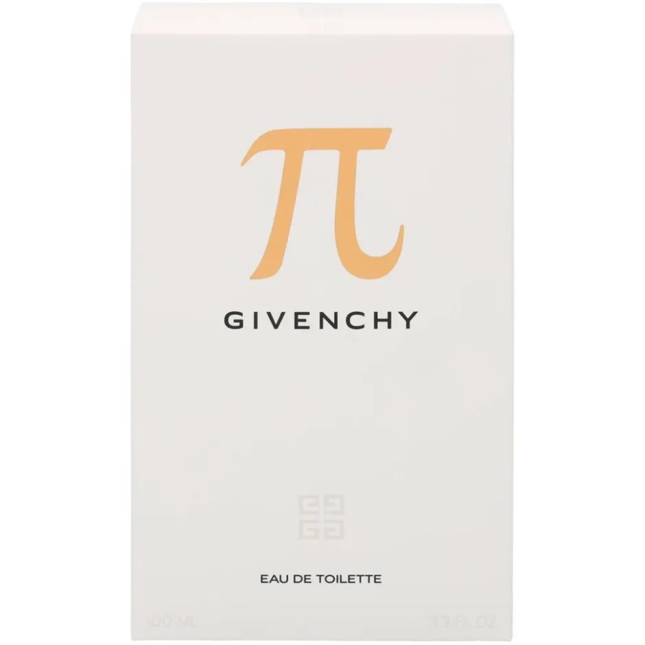 Discount Givenchy Pi Eau de Toilette