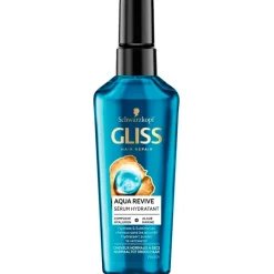 Best Gliss Aqua Revive Serum